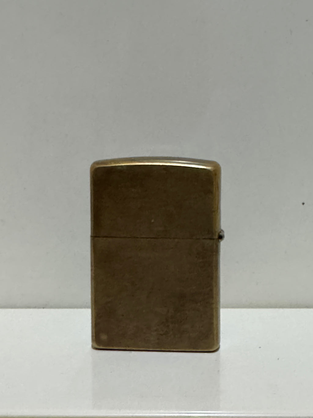 Zippo The Beatles Yellow Submarine lighter – 2011 edition with original box, model 204B